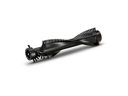 25813_KARTAC CV 482 CERNY